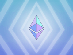 Translating the Ethereum Foundation blog