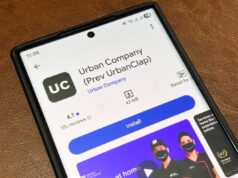 India’s Urban Company soars 58% above IPO price in year’s most subscribed offering