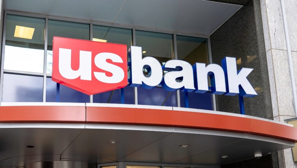 us-bank-bitcoin.jpg
