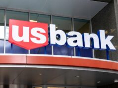 US Bank Powers Back Into Bitcoin Custody With $11.7T Institutional Strength