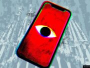 The growing debate over age verification laws