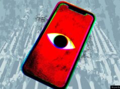 The growing debate over age verification laws