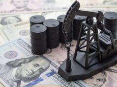 Economist: USDT Leveraged to Settle Crude Oil Sales in Venezuela
