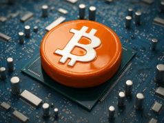Bitcoin Derivatives Heat up as CME Leads, Options Lean Call-Heavy