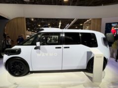 Waymo expands to Denver and Seattle with its Zeekr-made vans