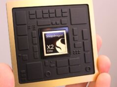 Qualcomm’s Snapdragon X2 Elite Extreme Performance Puts Pressure Back on Intel and Apple