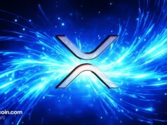 Ripple CEO Calls out XRP Seoul Energy as 3,000+ Pack in From 40+ Nations
