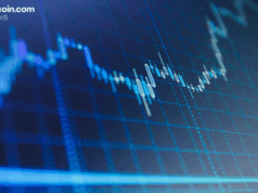 Under Pressure: XRP Price Dances Between Breakout and Breakdown