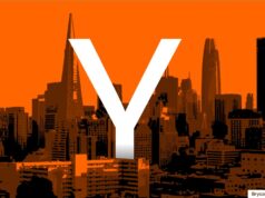 Y Combinator launches ‘Early Decision’ for students who want to graduate first, build later