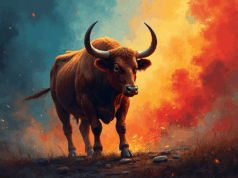 Horizen (ZEN) gains 12% to break above $7