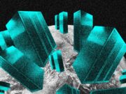 The AI Industry’s Scaling Obsession Is Headed for a Cliff