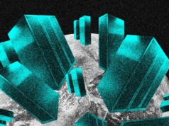 The AI Industry’s Scaling Obsession Is Headed for a Cliff