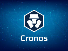 Cronos (CRO) rolls out “Smarturn” upgrade for advanced EVM features