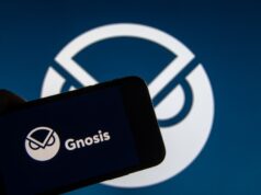 Gnosis price outlook as GnosisDAO GIP-140 proposal passes