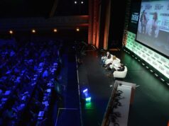 TechCrunch Disrupt 2025 Bundle Sale Ends Tomorrow