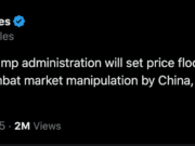 Weekly Roundup: Bitcoin ETF Outflows Signal Risk Reset as SEC Chair Pledges to Revive U.S. Crypto Innovation