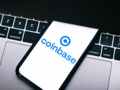 Coinbase to list World Liberty’s USD1 stablecoin