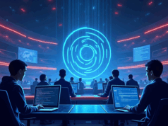 Mantle (MNT) kicks off 5-month global hackathon with $150K in rewards