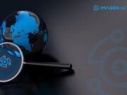 Imagen Network Integrates Google Agents to Modernize Decentralized Payments