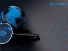 Imagen Network Integrates Google Agents to Modernize Decentralized Payments