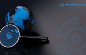 Imagen Network Integrates Google Agents to Modernize Decentralized Payments