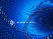 Imagen Network Builds Decentralized Trust Architecture to Strengthen Community Governance