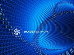 Imagen Network Builds Decentralized Trust Architecture to Strengthen Community Governance