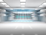 Imagen Network Integrates Grok Intelligence to Power Real-Time Creator Personalization