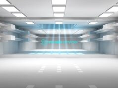 Imagen Network Integrates Grok Intelligence to Power Real-Time Creator Personalization