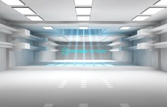 Imagen Network Integrates Grok Intelligence to Power Real-Time Creator Personalization