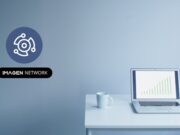 Imagen Network Expands Grok-Enabled Tools to Facilitate Smarter Creator Workflows