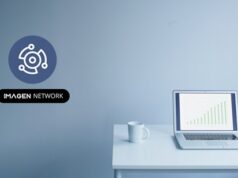 Imagen Network Expands Grok-Enabled Tools to Facilitate Smarter Creator Workflows