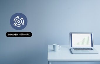 Imagen Network Expands Grok-Enabled Tools to Facilitate Smarter Creator Workflows