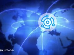 Imagen Network Fuses Gemini and xAI Tech to Elevate Personalization at Scale