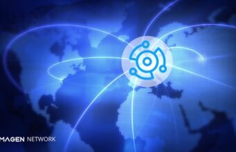 Imagen Network Fuses Gemini and xAI Tech to Elevate Personalization at Scale