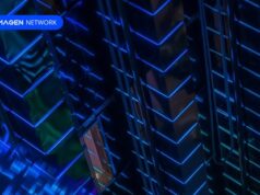 Imagen Network Adopts Gemini Models to Advance Adaptive Social Engagement