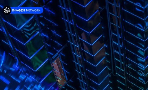 Imagen Network Adopts Gemini Models to Advance Adaptive Social Engagement