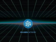 Imagen Network to Support Kadena Chainweb EVM for Enhanced Interoperability