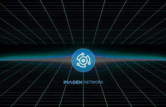 Imagen Network to Support Kadena Chainweb EVM for Enhanced Interoperability