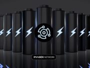 Imagen Network Combines Gemini and xAI Systems to Drive Scalable Creative Intelligence