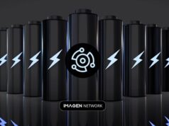 Imagen Network Combines Gemini and xAI Systems to Drive Scalable Creative Intelligence