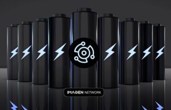 Imagen Network Combines Gemini and xAI Systems to Drive Scalable Creative Intelligence