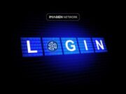 Imagen Network Integrates Grok Intelligence to Deliver Real-Time Creator Personalization