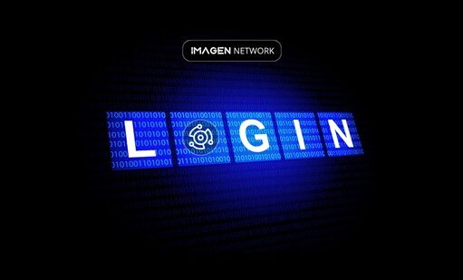 Imagen Network Integrates Grok Intelligence to Deliver Real-Time Creator Personalization