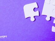 AI Companion Platform FurGPT (FGPT) to Invest $25M in Kadena (KDA) and Adopt Chainweb EVM