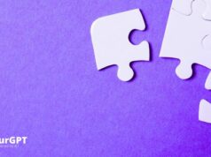 AI Companion Platform FurGPT (FGPT) to Invest $25M in Kadena (KDA) and Adopt Chainweb EVM