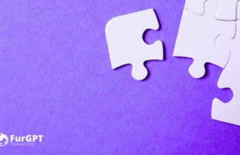 AI Companion Platform FurGPT (FGPT) to Invest $25M in Kadena (KDA) and Adopt Chainweb EVM