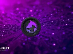 FurGPT Accelerates Listing Momentum with Exchange Partnerships and Ecosystem Growth