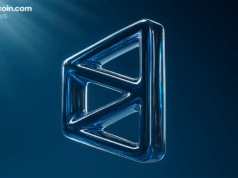 Polymarket Confirms $2 Billion Investment From NYSE Owner ICE