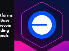 5 Platforms for Base Memecoin Trading Signals (October 2025)